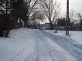 2012.02.09. 193